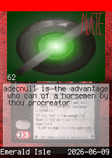 adecnull
