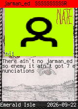 jarman_ed 