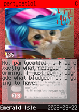 partycatlol