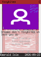 foxybites