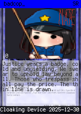 badcop_ 