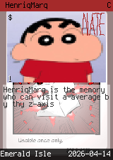 HenriqMarq