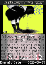 slowpvke #40