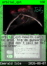 orbital_qst #12