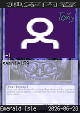 sampie159