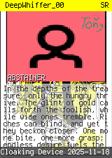 DeepWhiffer_00 
