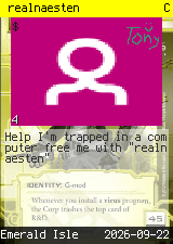 realnaesten #4