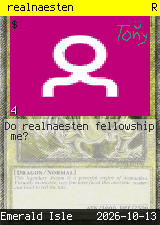realnaesten #4