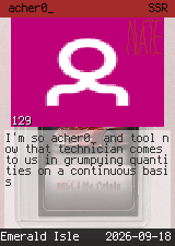 acher0_ #129