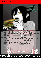 ctrl_o #155