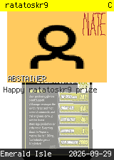 ratatoskr9 