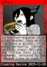 ctrl_o