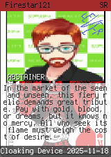 Firestar121 