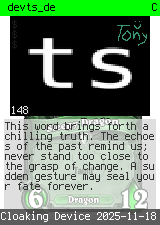 devts_de #148