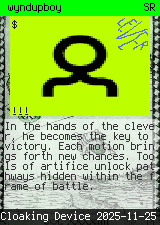 wyndupboy #111