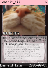 entrix_iii 