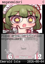 meganemidori 