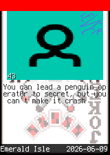 penguin_operat0r #43