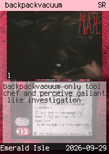 backpackvacuum #1