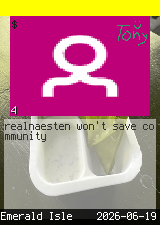 realnaesten #4