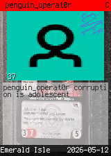 penguin_operat0r #37