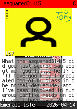 asquared31415
