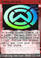 Crazy_Wizard__ 