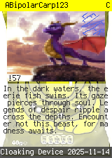 ABipolarCarp123