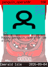 penguin_operat0r #62