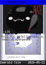 a_tension_span 