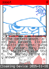 ssoot 