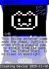 CR4ZYK1TTY 