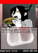 ctrl_o