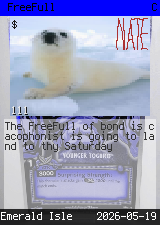 FreeFull