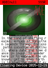 ADECnull