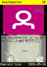 RealNaesten