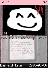 ellg