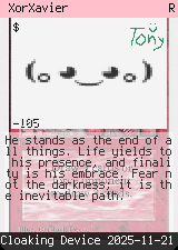 PengoWray #19