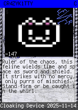 CR4ZYK1TTY 