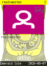 realnaesten #4