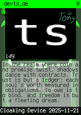 devts_de #149