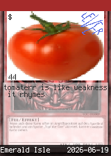 tomaterr #44