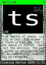 CR4ZYK1TTY 