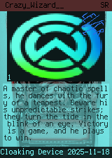 Crazy_Wizard__ #1
