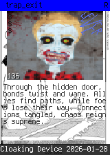 trap_exit #136
