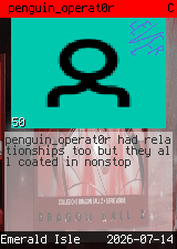 penguin_operat0r #50