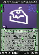 hellpie 