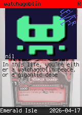 watchagoblin 