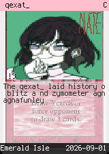 qexat_ #13