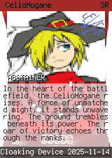 CelioHogane 